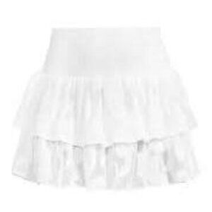 Lilly Pulitzer Tahlia Skirt Cover Up